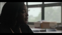 We Own This City - Season 01 Episode 05